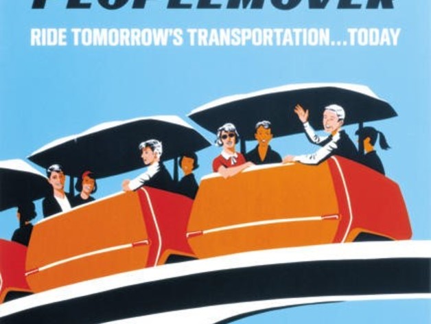 Disneyland-Attraction-Poster-Peoplemover_1__preview_featured.jpg