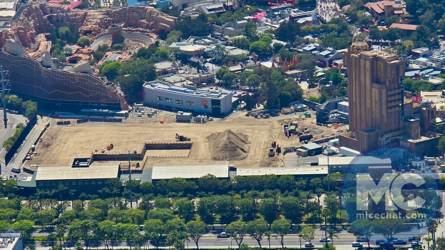 Disneyland-Avengers-Campus-Construction-Aerial-Photo-Progress.jpeg
