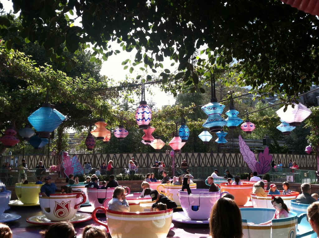 Disneyland Cali 2012 1753.JPG