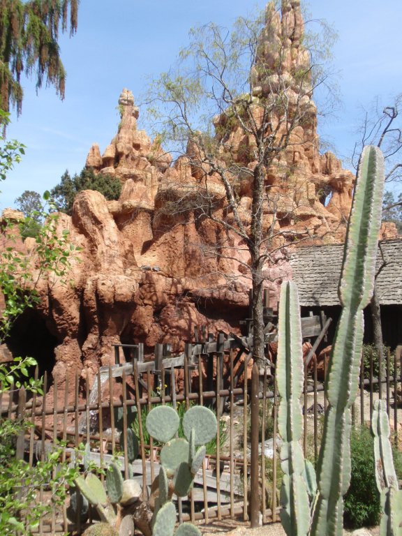 Disneyland Cali 2012 952.JPG