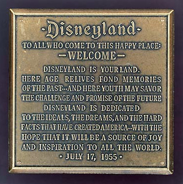Disneyland-dedication-plaque.jpg