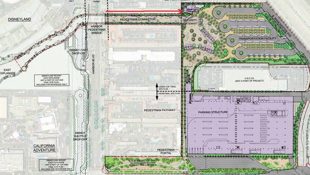 disneyland-eastern-gateway-plans.jpg