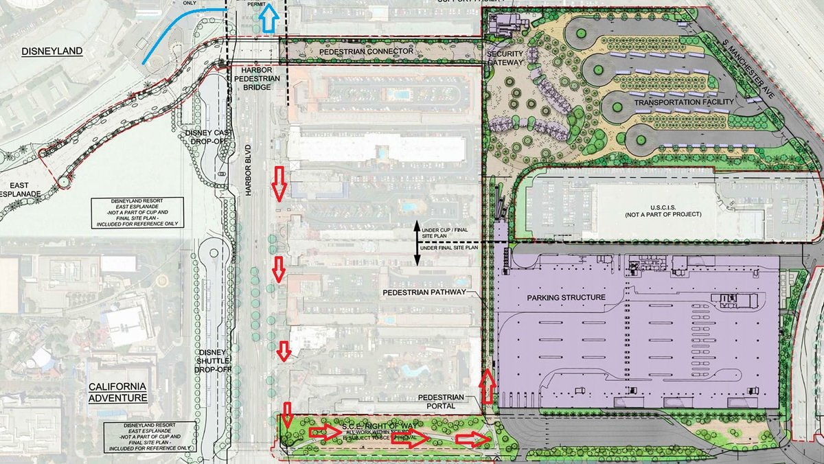 disneyland-eastern-gateway-plans.jpg