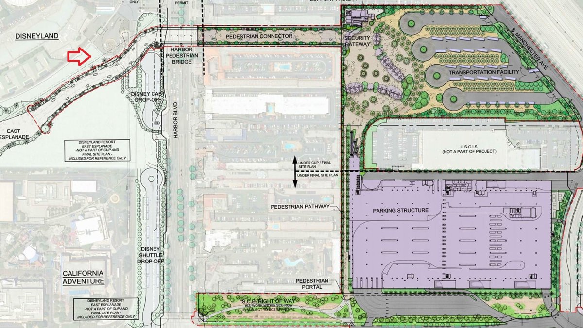 disneyland-eastern-gateway-plans.jpg