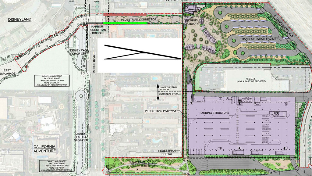 disneyland-eastern-gateway-plans ramps (1) copy.jpg