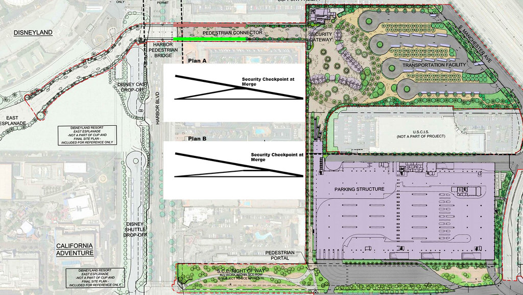 disneyland-eastern-gateway-plans ramps (2) copy.jpg