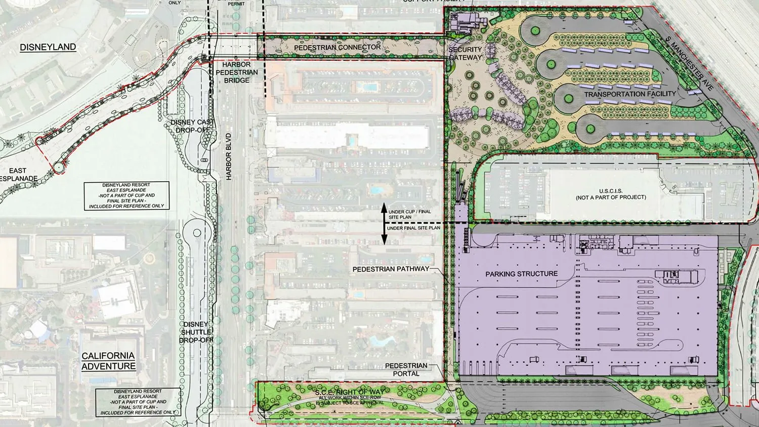 disneyland-eastern-gateway-plans.webp