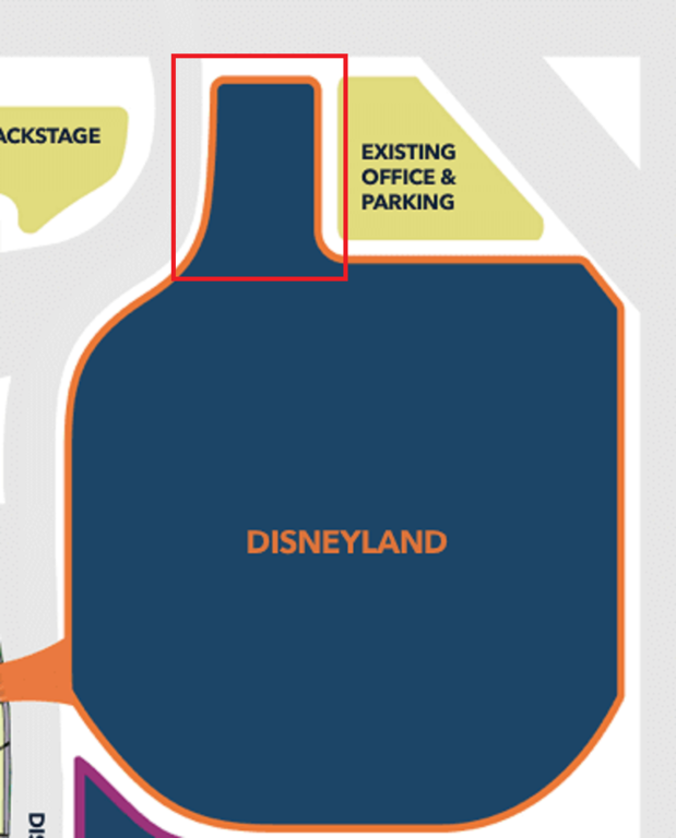 Disneyland expansion map.png