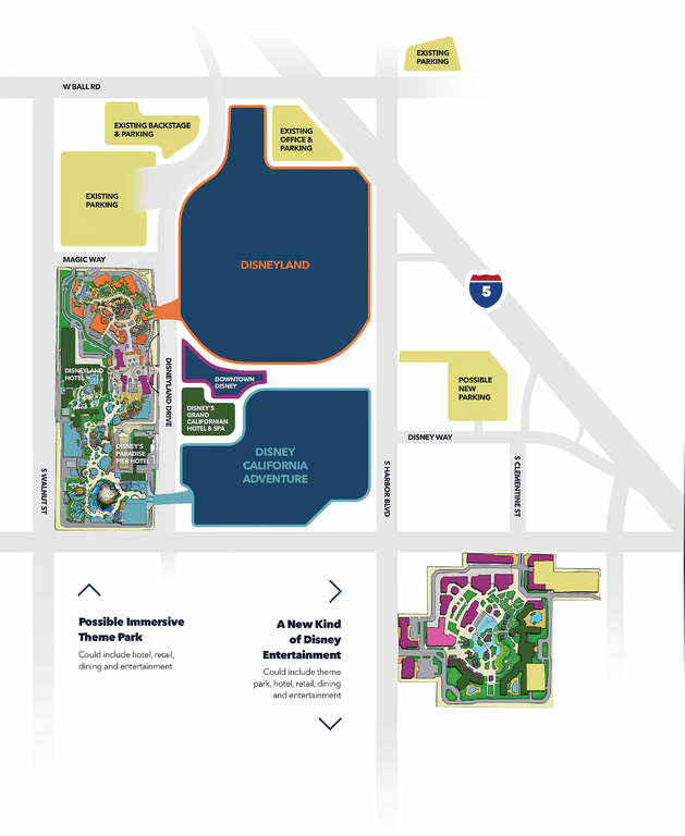 disneyland-forward-map-future-2x_2x.png