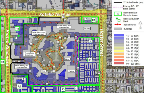 disneyland-forward-updated-documents-toy-story-parking-area-jpg.745807