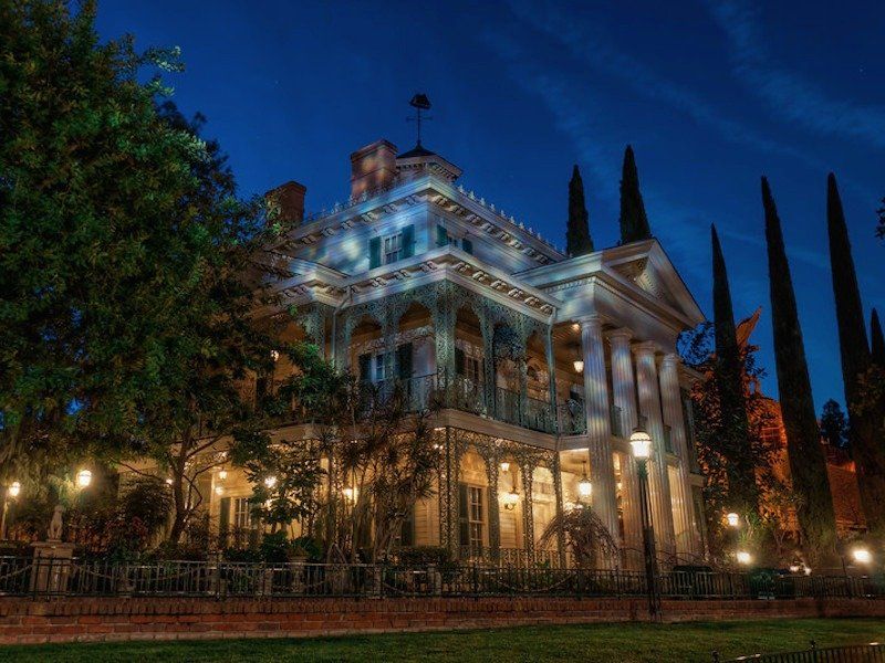 disneyland-haunted-mansion.jpg