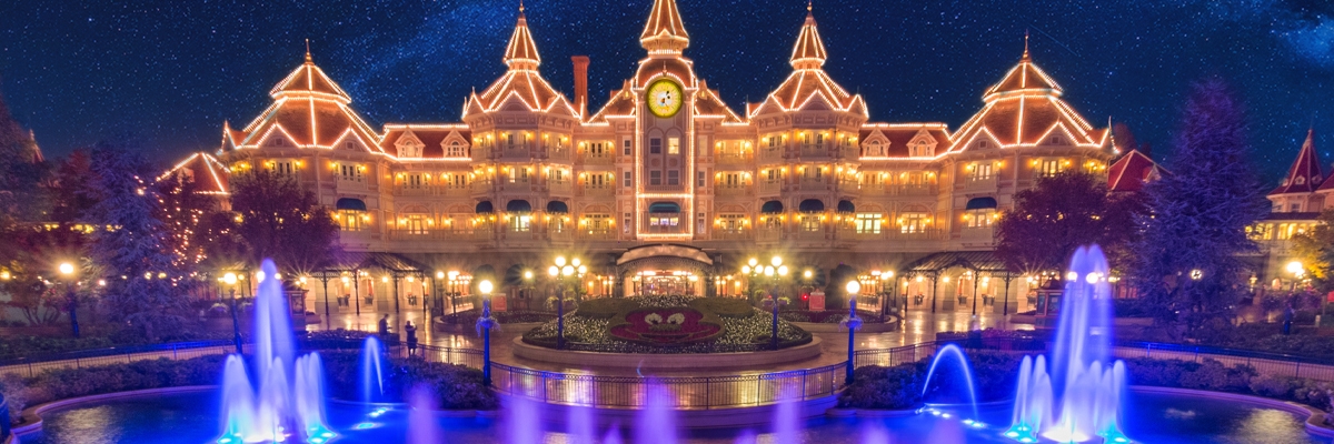 Disneyland Hotel.jpeg