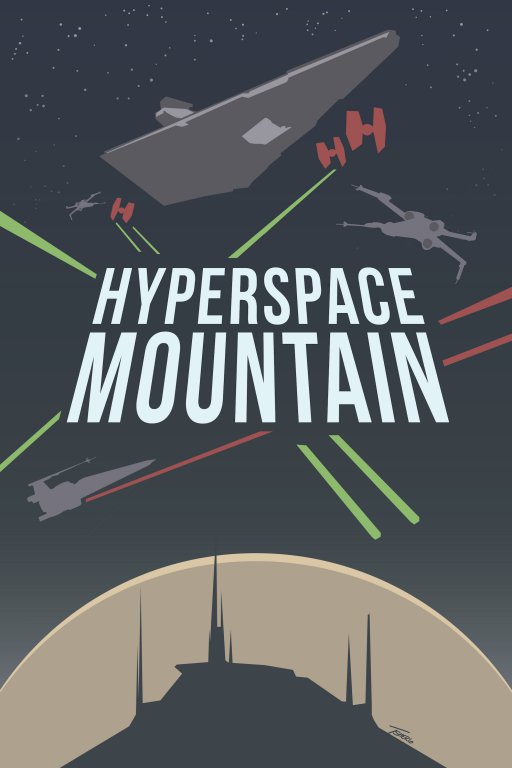disneyland-hyperspace-mountain-minimalist-poster-disneyexaminer-store.jpg