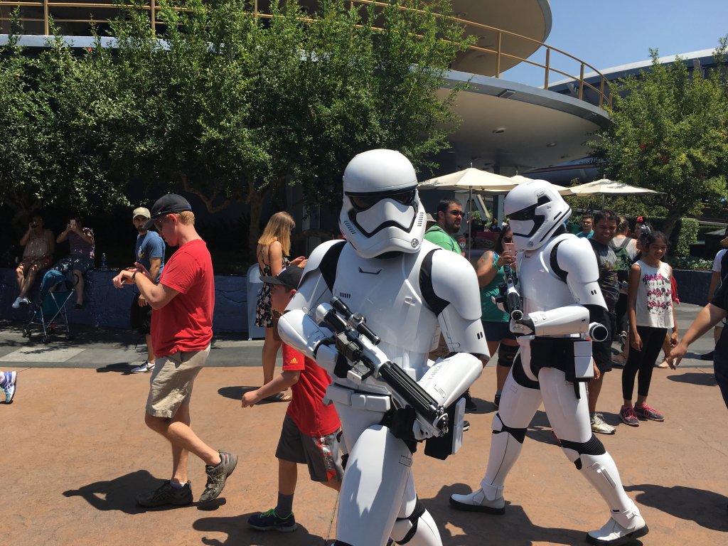 DISNEYLAND JULY 2016 124.JPG