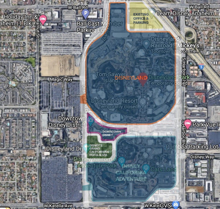 Disneyland masterplan.jpg