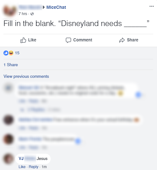 disneyland needs.png