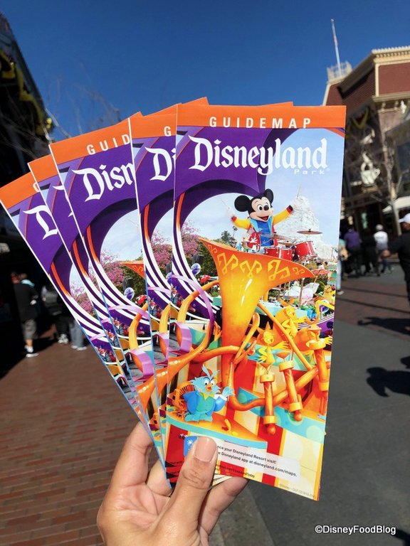 Disneyland-Park-Map-February-2019.jpg