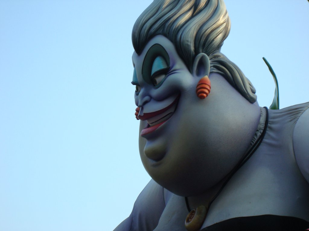 Disneyland Pictures 233.JPG