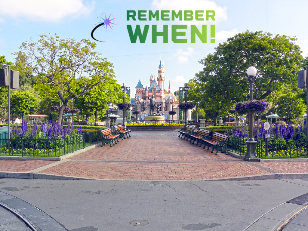 Disneyland remember when.jpg