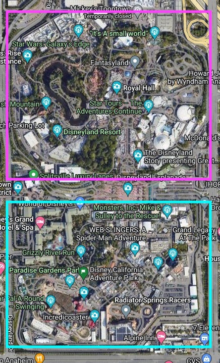 Disneyland Resort for Comparison copy.jpeg