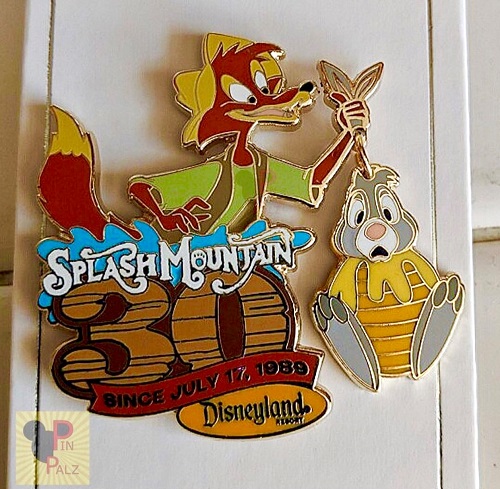 Disneyland-Splash-Mountain-30th-Anniversary-Cast-Member-Pin.jpg