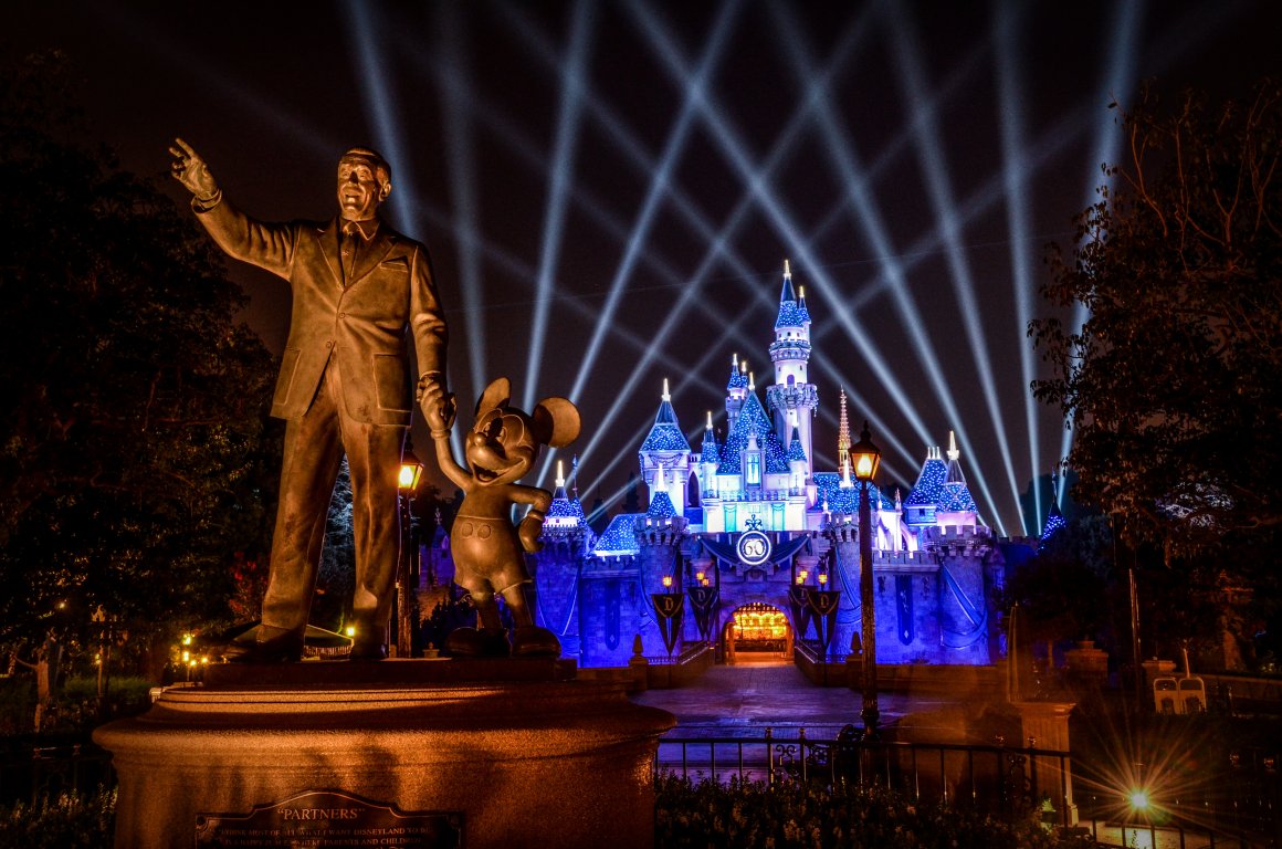 Disneyland60thAnniversary.jpg