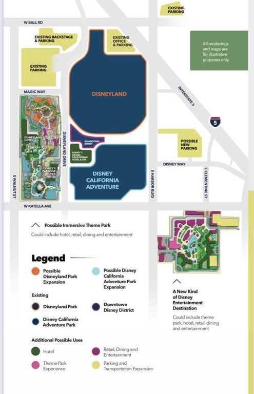 DisneylandForward-General-Overview.jpeg
