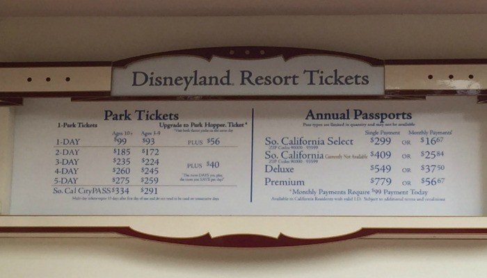 disneylandprices2015.jpg