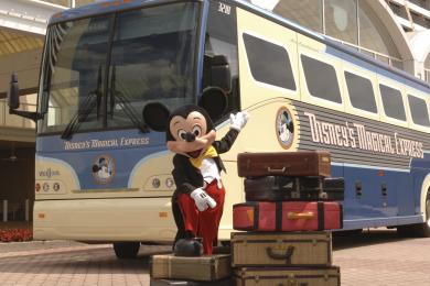 disneymagicalexpress.jpg