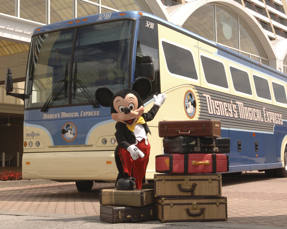 disneymagicalexpress.jpg