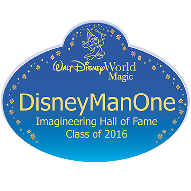 DisneyManOne.png