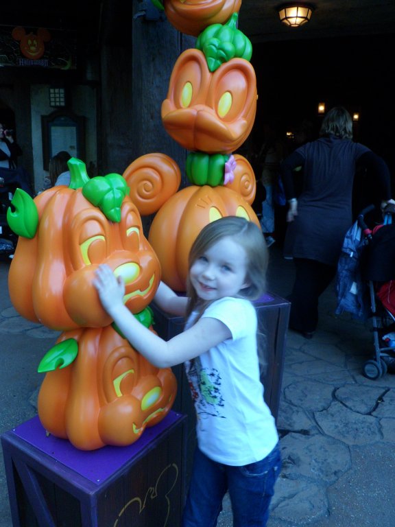 disneyparis2012andmore 094.JPG