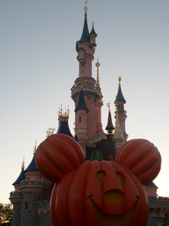 disneyparis2012andmore 111.JPG