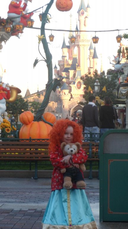 disneyparis2012andmore 243.JPG