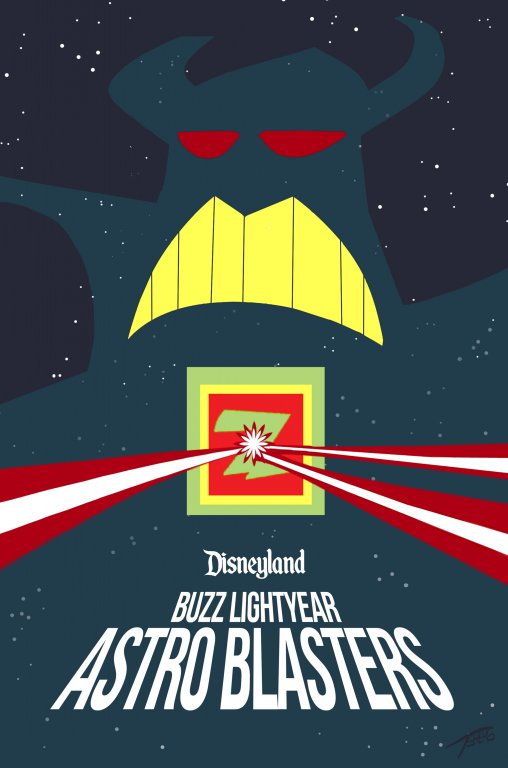 disneyposter_astroblasters-1.jpg~original.jpeg