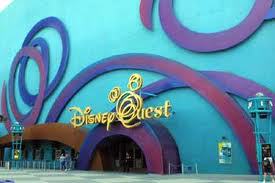 disneyquest.jpg