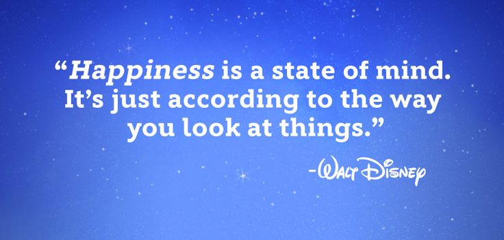 DisneyQuote.jpg