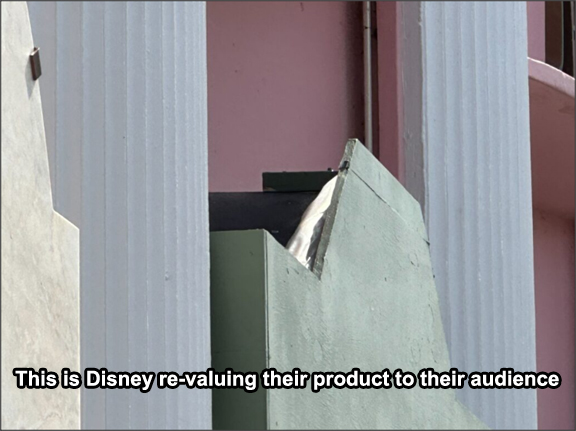 DisneyReValuing.jpg