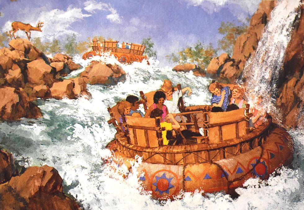 Disney's America river ride.jpg