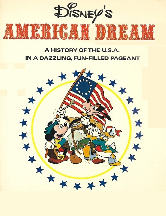 disney's american dream.jpg