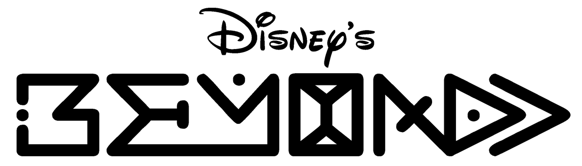 Disney's Beyond logo.png