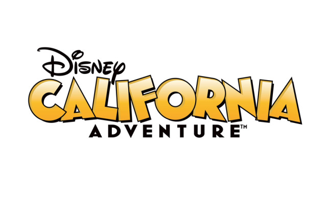 Disneys-California-Adventure-Logo.jpg