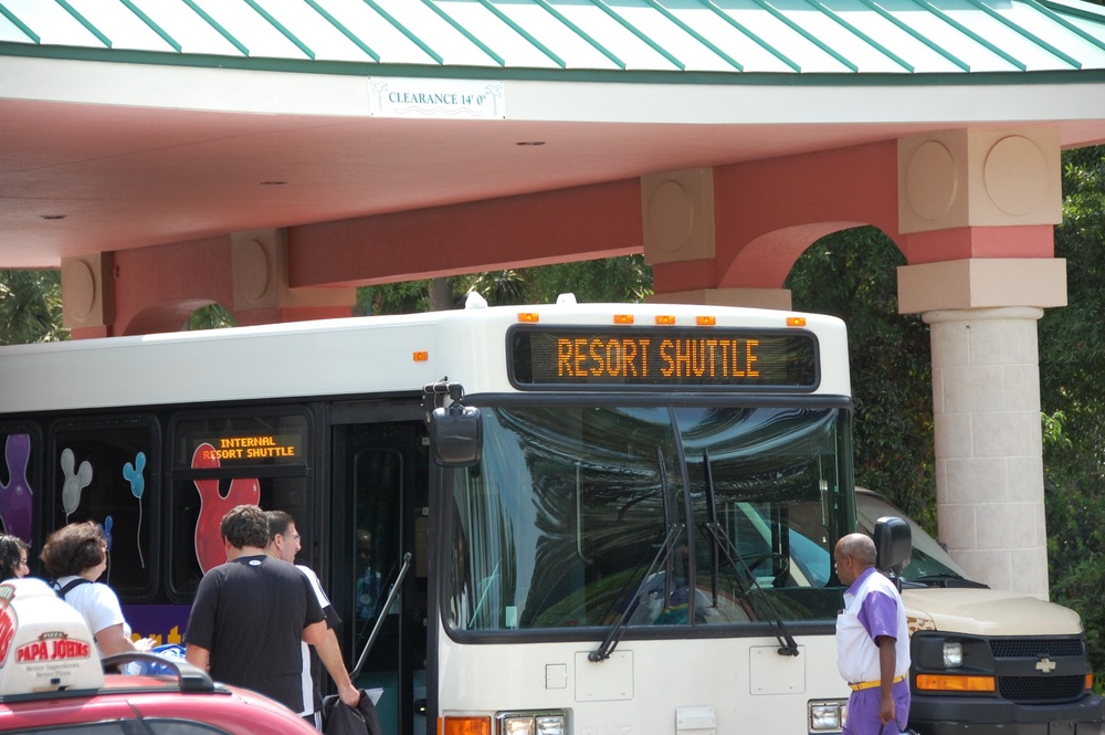 Disney's-Caribbean-Beach-Resort-Internal-Shuttle.jpg