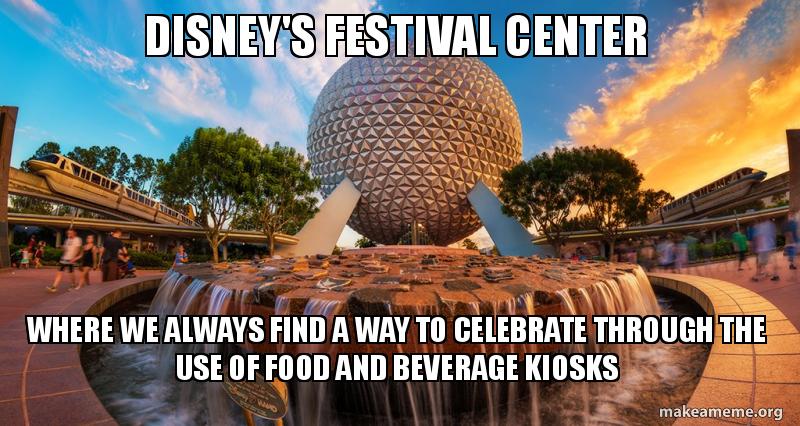 disneys-festival-center.jpg