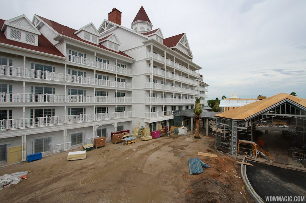 Disneys-Grand-Floridian-DVC_Full_19170.jpg