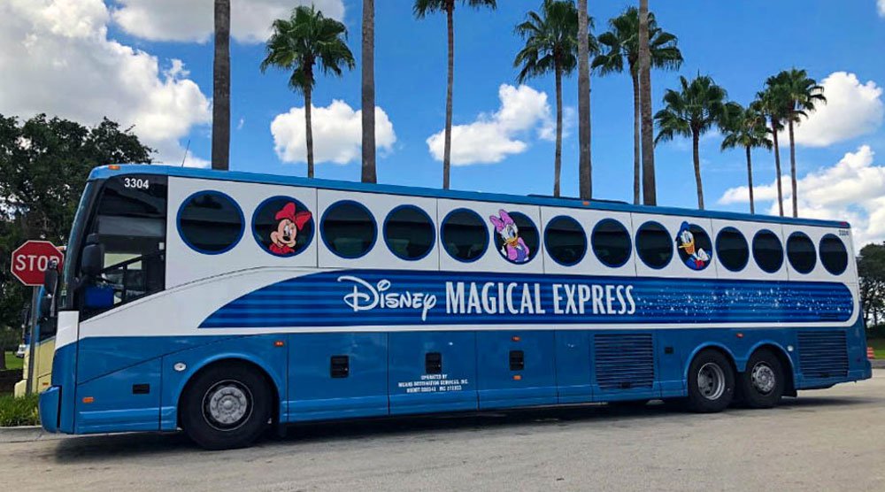 Disneys-Magical-Express-Bus-NEW-2.jpg