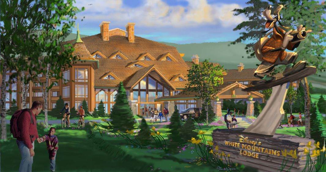 disney's white mountains lodge.jpg