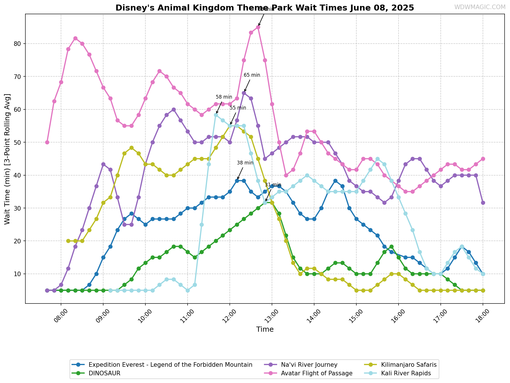 Disney's_Animal_Kingdom_Theme_Park_wait_times.png