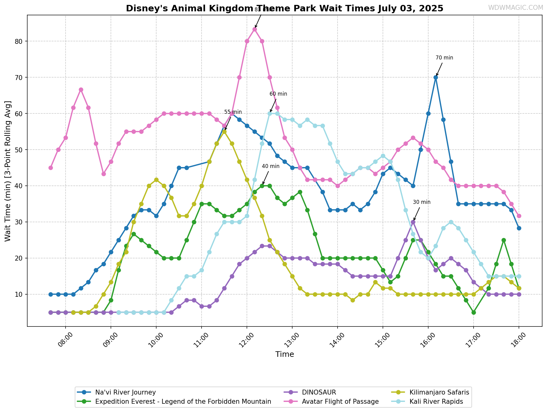 Disney's_Animal_Kingdom_Theme_Park_wait_times.png