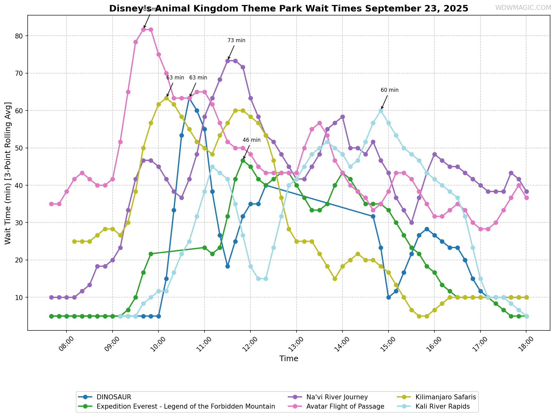 Disney's_Animal_Kingdom_Theme_Park_wait_times.png